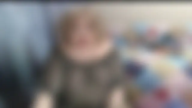 livingnextdoor live-chat rom