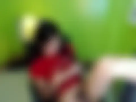 Ms_SultrySallyyxx Pertunjukan Webcam