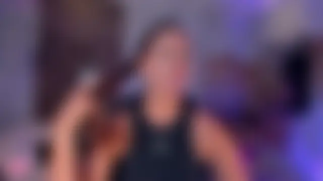 ArianaDumont Ruang Obrolan Langsung