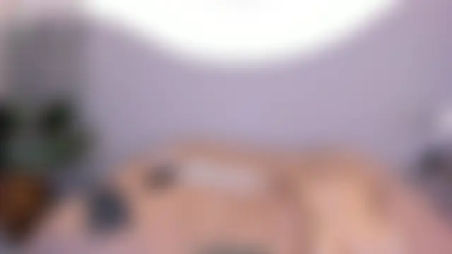 ainaah_ Ruang Obrolan Langsung