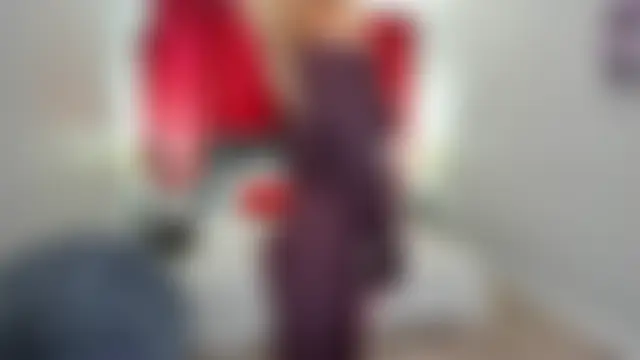 ห้องแชทสดของ MuseOfStage