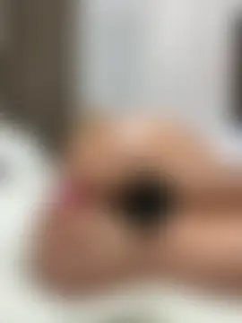 Živá chatovací místnost Aneri