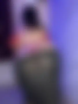 Ms_Divya Live chatroom