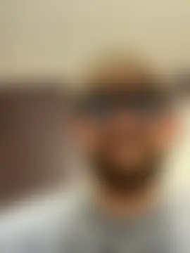 Lover_boy_89 在線直播表演