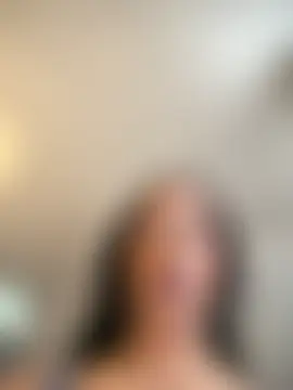 Show de Saskia_xx na webcam