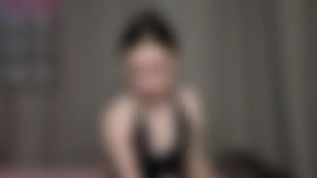 bellarison Adlı Modelin Canlı XXX Sohbeti