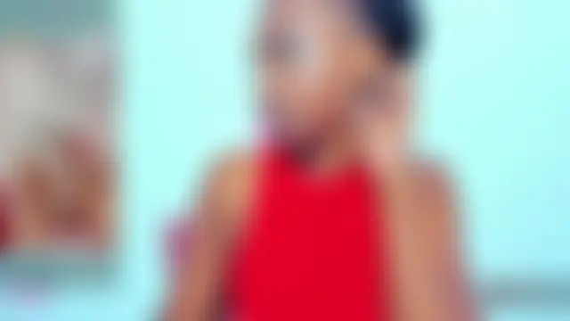 myblackdoopen Live chat-huone