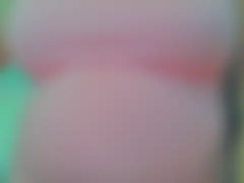 keepmepregnantTn Live chat-huone