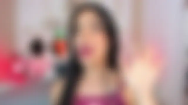 MarilynSmIith webcam show