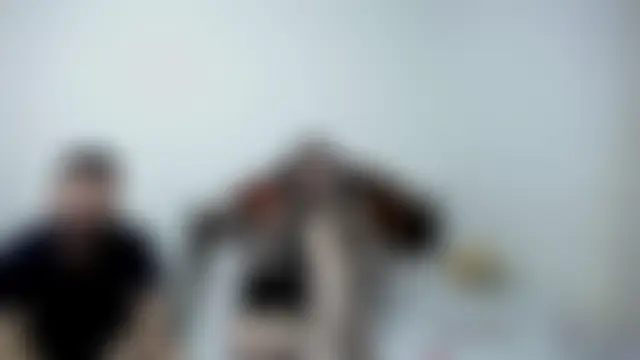 ห้องแชทสดของ ambar_jacksonn