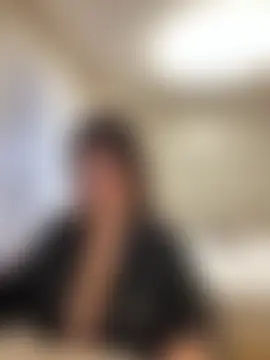 Dina0908 Webcam show