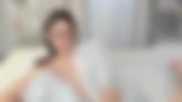 Alfreda_Mills ওয়েবক্যাম শো