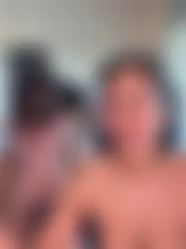 Show Webcam de LaPetiteKim