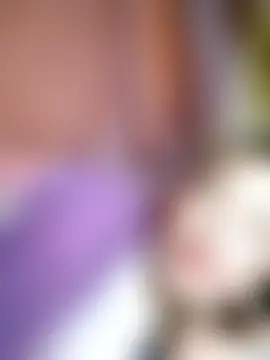 Sara_pusyy 실시간 채팅방