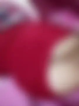 عرض كام Kahbaocha