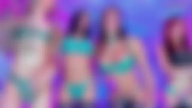 _powerfull_ts_20_ ওয়েবক্যাম শো