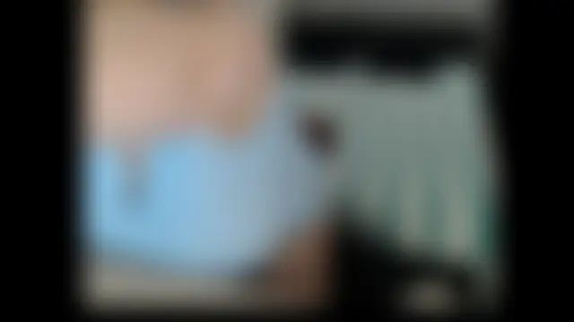 Sweetboobs 现场聊天室