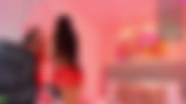 sweetrose_01 Adlı Modelin Canlı XXX Sohbeti