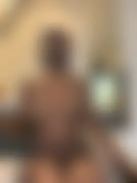 littyleesh1 실시간 채팅방