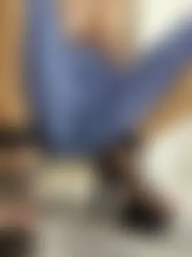 Вебкам-шоу KamaSons