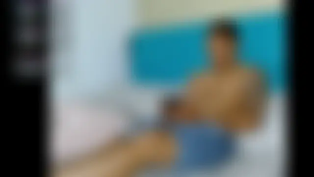 Show de Secret_Sheyla na webcam