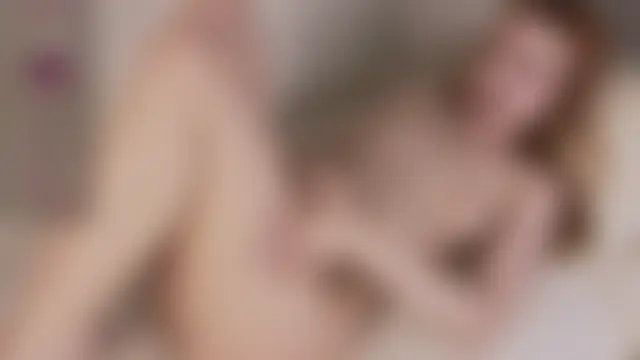 foxy_bloomm's Live Chat Room