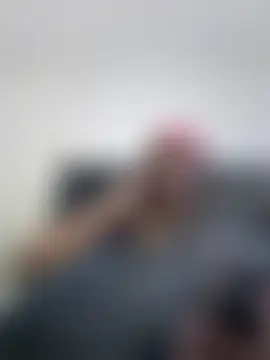 nancy111's Live Chat Room