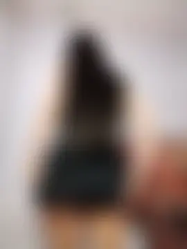 Camilatinass_'s Live Chat Room