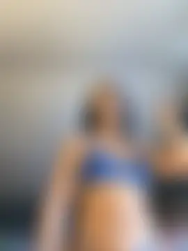 Saskia_xx 在線直播表演