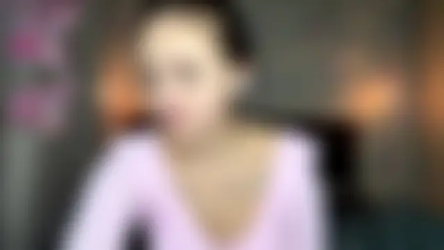 LoraDavi élő chatszobája