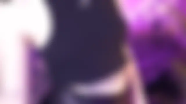 _Moonlight_t's Live XXX Chat