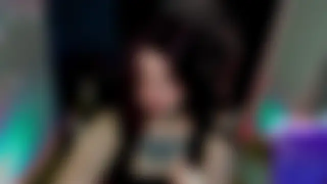 Sam_Mystery's Live XXX Chat