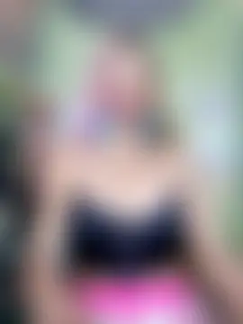 Raychel1111's Live XXX Chat