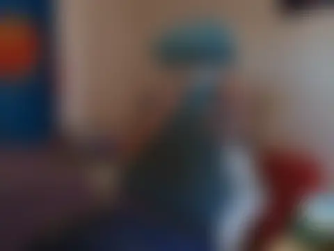 Sassa_69 – live chatrum