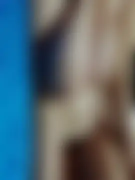 sofia_soso's Live XXX Chat