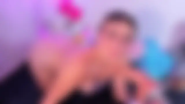 CassieBigass_'s Live XXX Chat