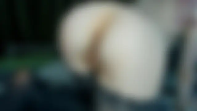 Lexy-Woorhez's Live XXX Chat