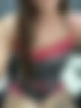 Larissaferri – live chatrum