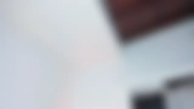 lovingdarcy_'s Live XXX Chat