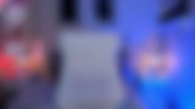 Angel_Blck's Live XXX Chat