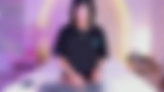 ALICESANDOVAL's Live XXX Chat