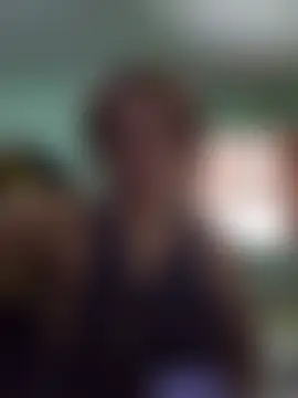 BIADELICIA1 – live chatrum