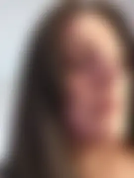 paulina_coxx's Live XXX Chat