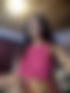 Nanucurlyxx's Live XXX Chat