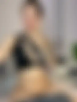 JuliaColemann's Live XXX Chat