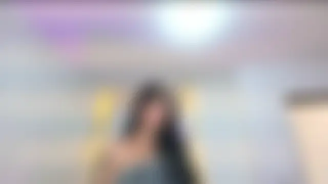 ValerySilva's Live XXX Chat