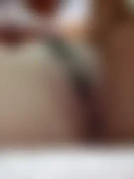 Ruby_Lucy Cameră chat live