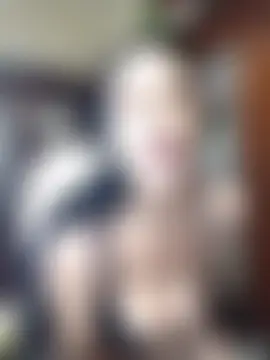 Melmamalhuda@xh – live chatrum