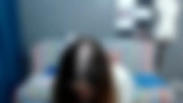 pa1e_pr1ncess' Live XXX Chat