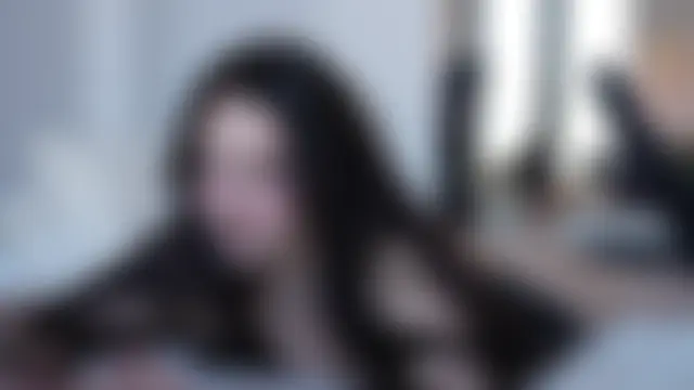 ibiddi's Live XXX Chat